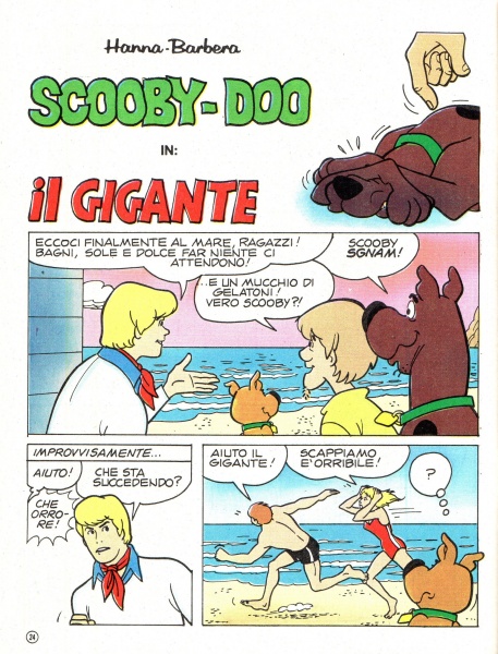 24