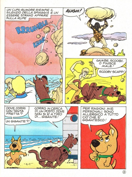 25