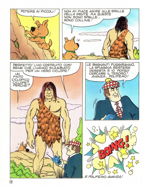 26