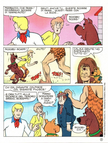 27