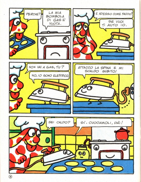 30