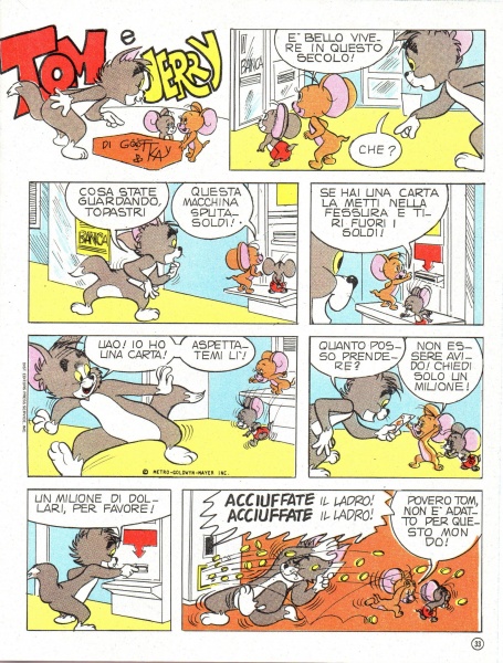 33