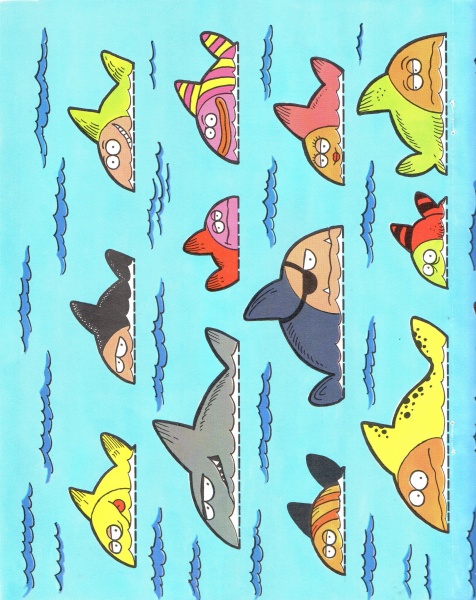 36