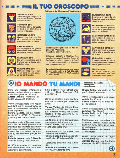 45