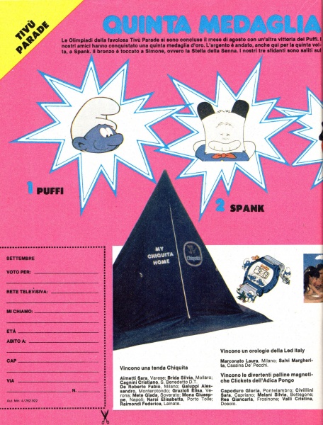 46