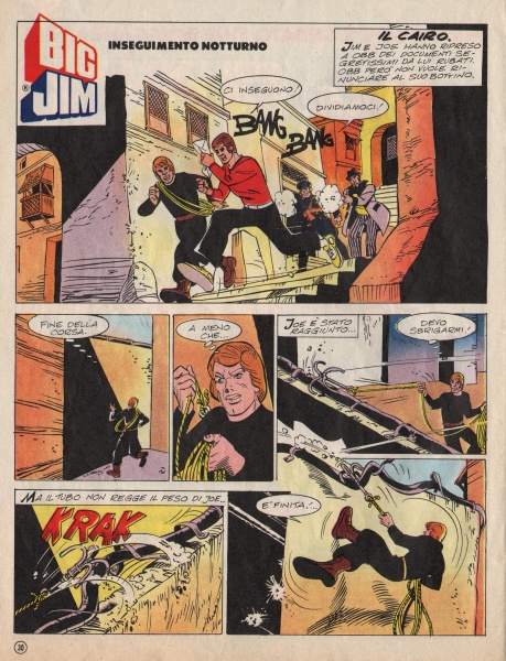50