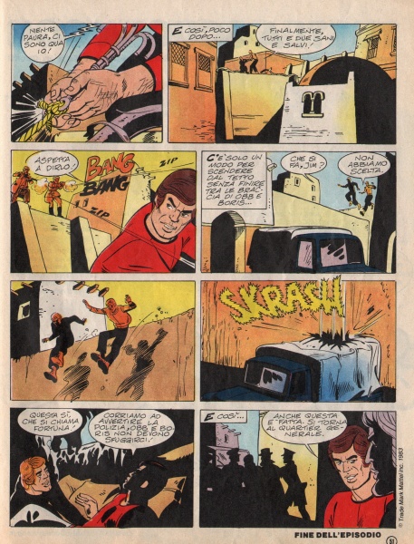 51