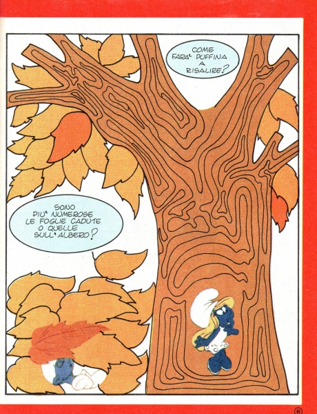 61
