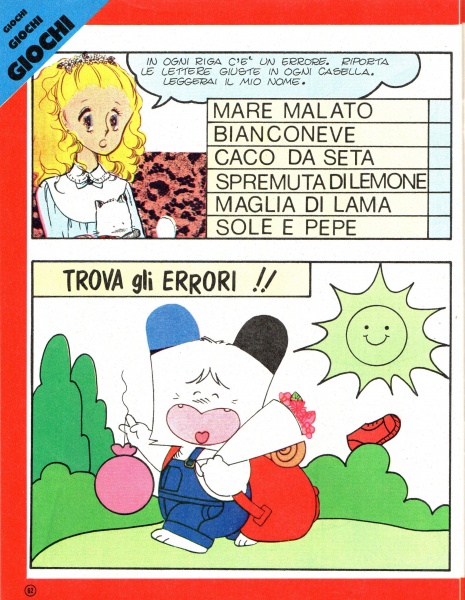 62