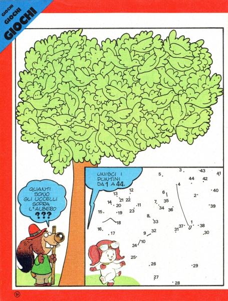 64