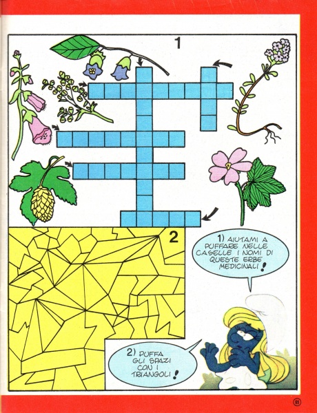 65