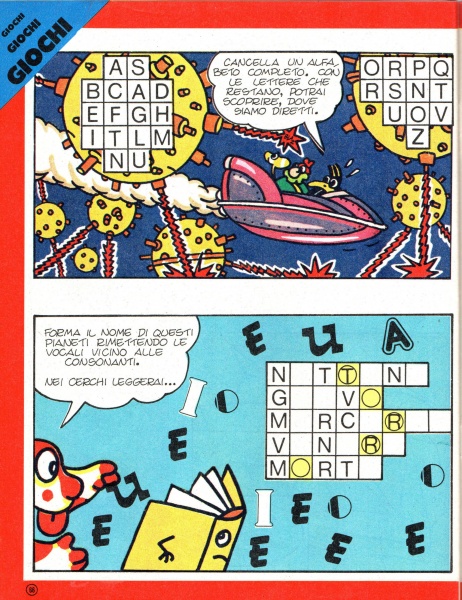 66