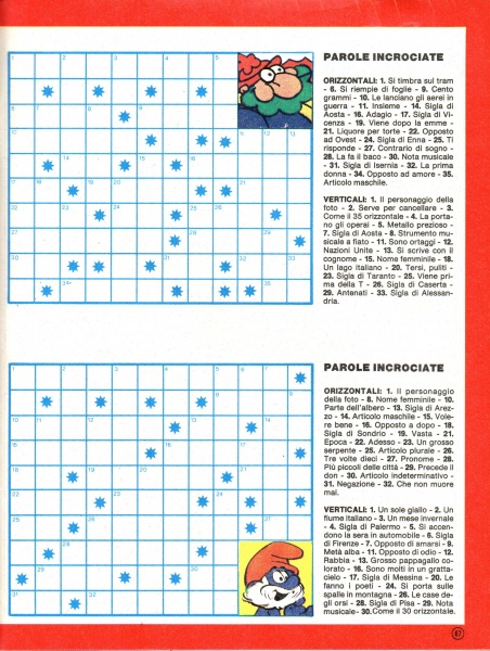 67