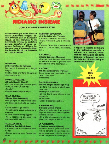 70