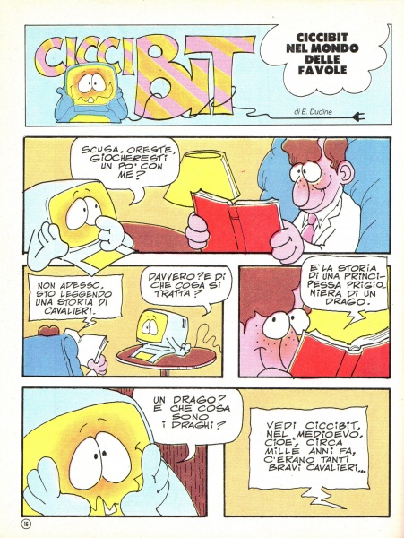 16