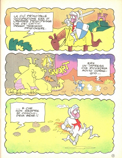 17
