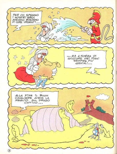 18