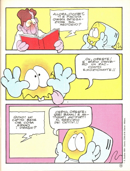 19