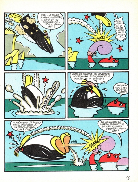21
