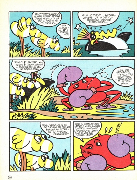 22
