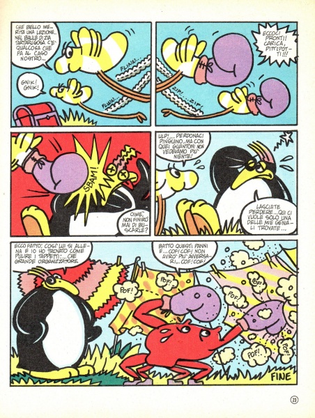 23