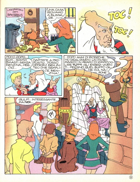 25