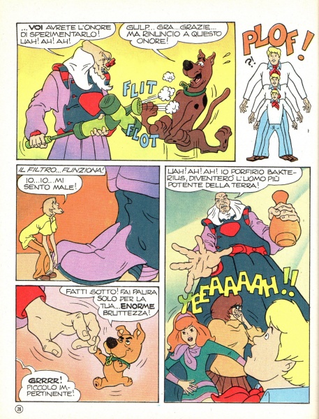 26