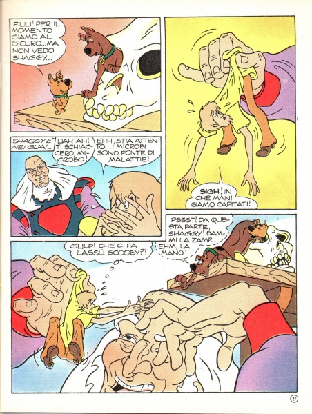 27