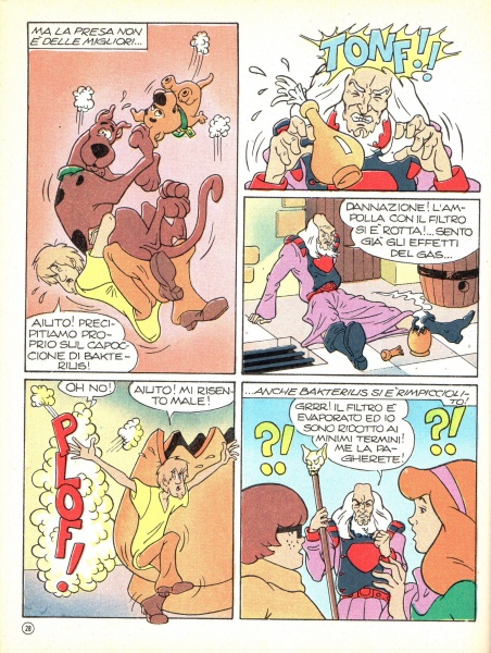 28