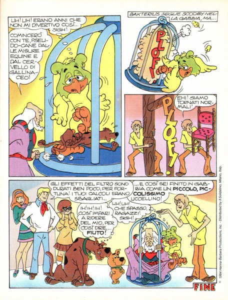 29