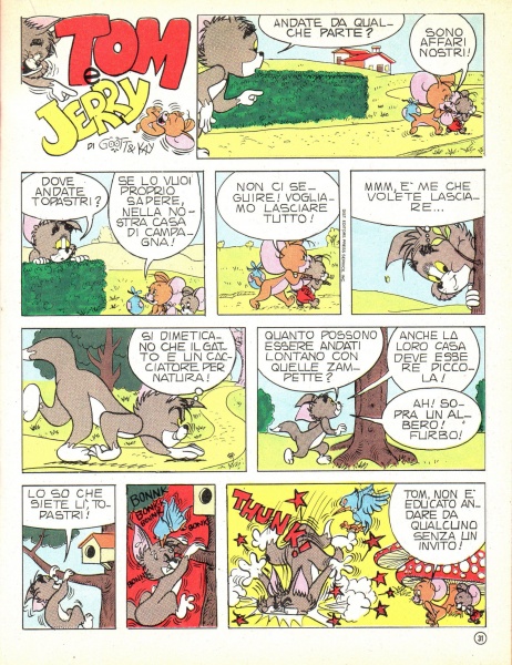 31