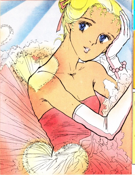 34
