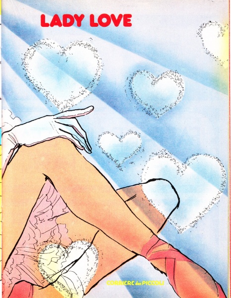 39