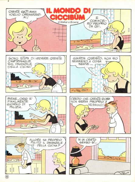 44