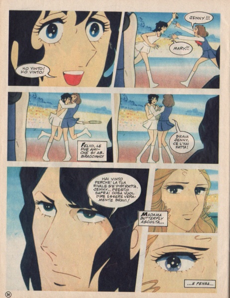 54