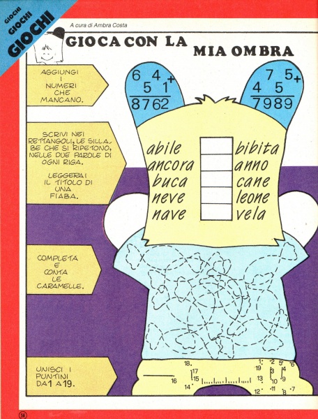 58