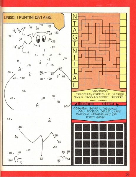 59