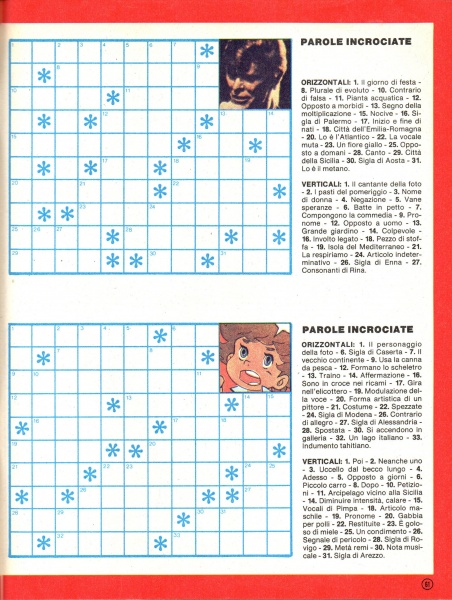 61