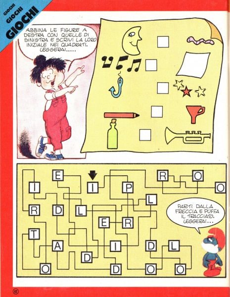 62