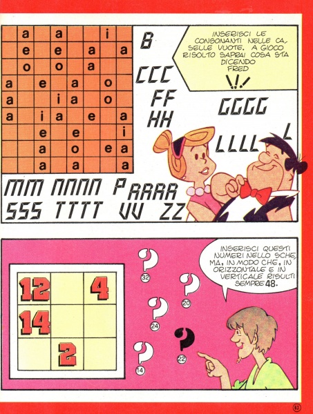 63