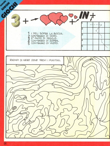 64