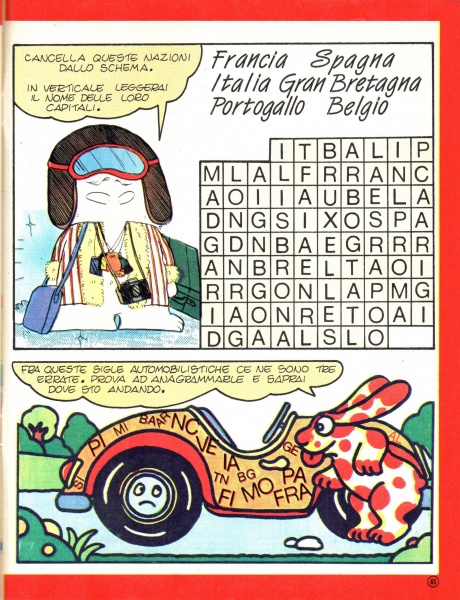 65