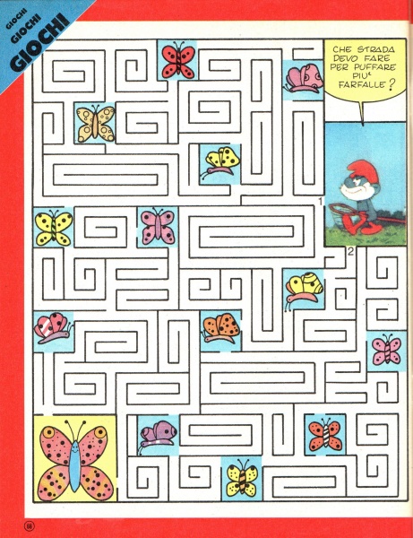 66