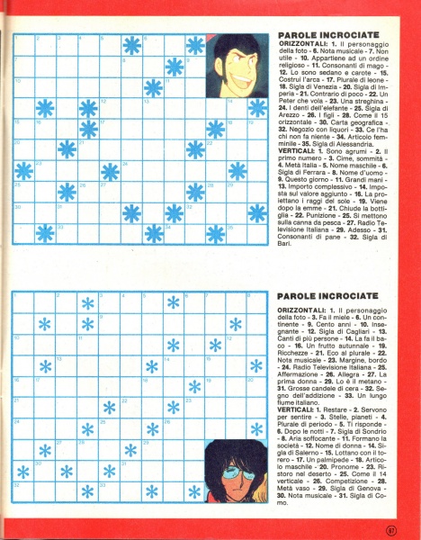 67
