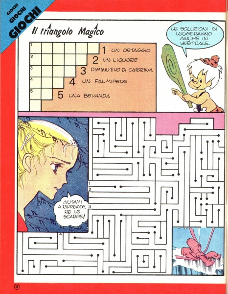 68