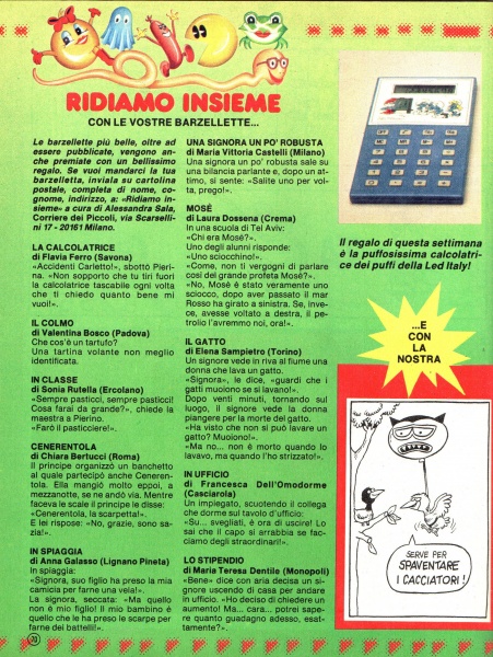 70