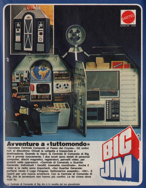 72