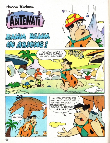 16