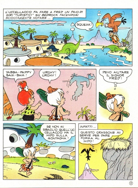 17