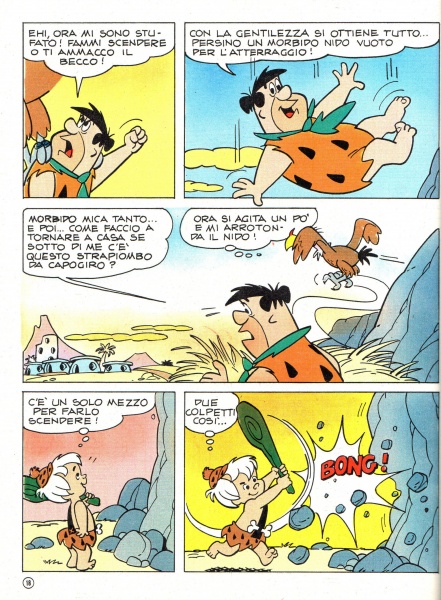 18